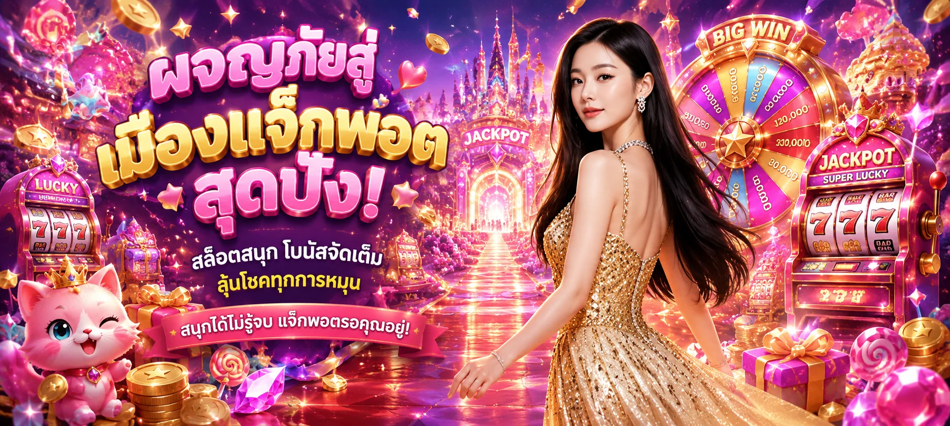 ขั้นตอนสมัครสมาชิก MUTELU88 ฝากถอนออโต้ผ่านมือถือ