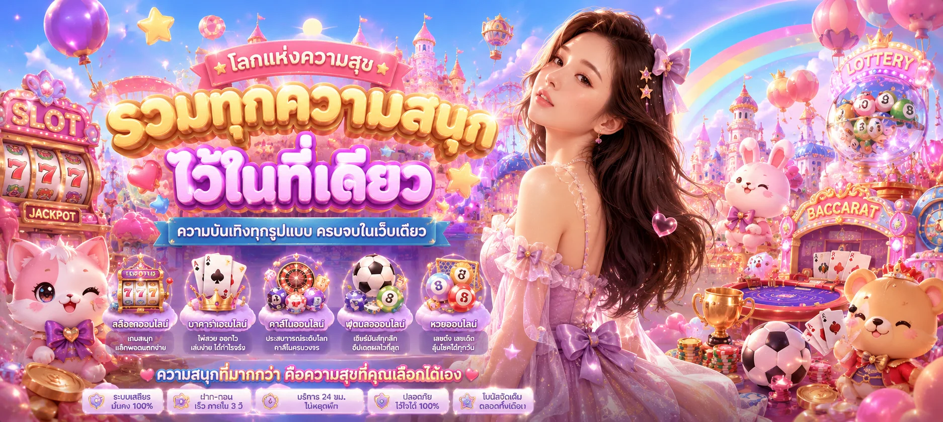 MUTELU88 | มูเตลู หวยออนไลน์ คาสิโนและสล็อตเว็บตรง